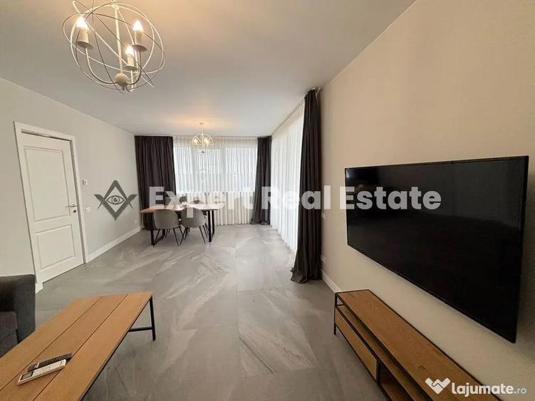 Casă cu 4 camere cu Teren 500 Mp în Tunari