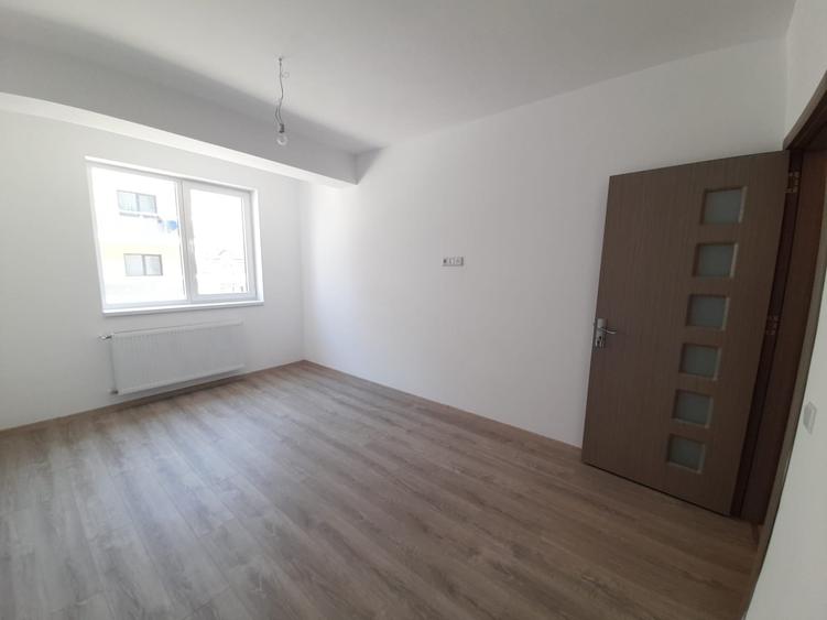 Apartament cu 2 camere în Haliu