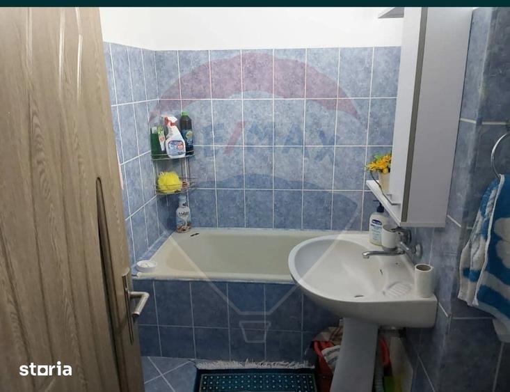 Apartament cu doua camere in Piata spitalului - 2