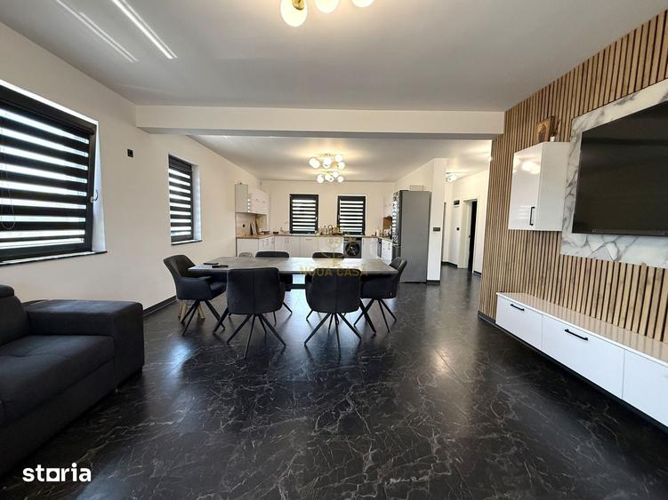 CASA SUPERBA STIL MEDITERANEAN MOBILATA/UTILATA/PREMIUM - 7