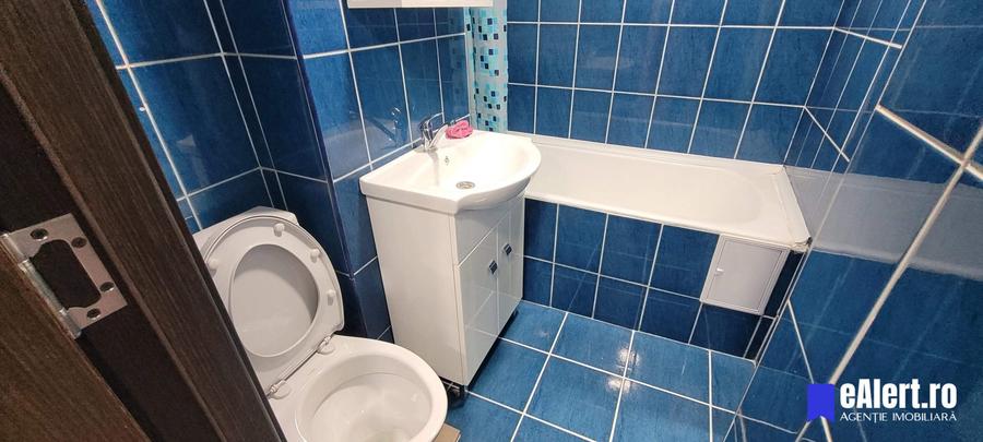 Apartament cu 2 camere în Berceni
