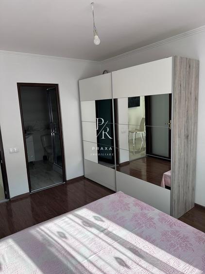 Apartament 3 camere, 76 mp, etaj 1, parcare, MODERN, zona Eroilor! - 6