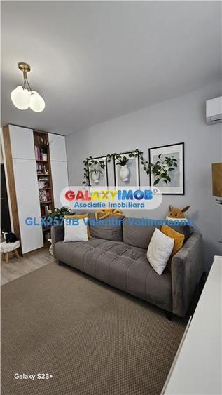 Apartament 2 Camere Ikea Pallady COD 281 - 17