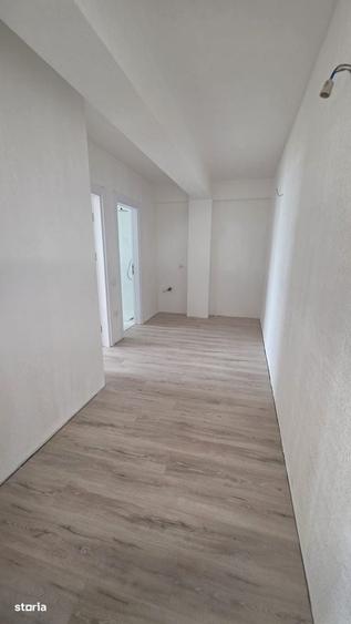 Apartament cu 3 camere în Dobroești