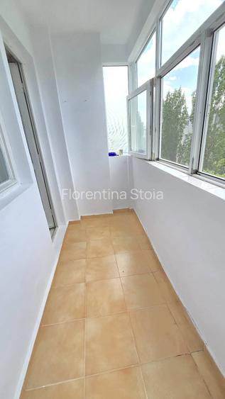 Apartament de vanzare