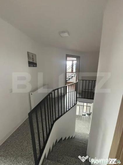Casă cu 10 camere cu Teren 1000 Mp în Mănăștur