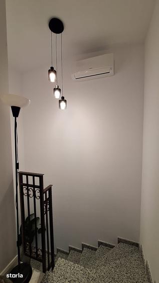 Casă cu 3 camere cu Teren 108 Mp în Bucov
