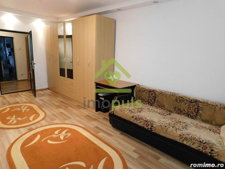 Casa individuala in Chisoda. Toate utilitatile.? - 3