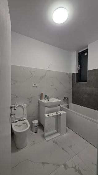 Apartament cu 2 camere decomandat în Bragadiru
