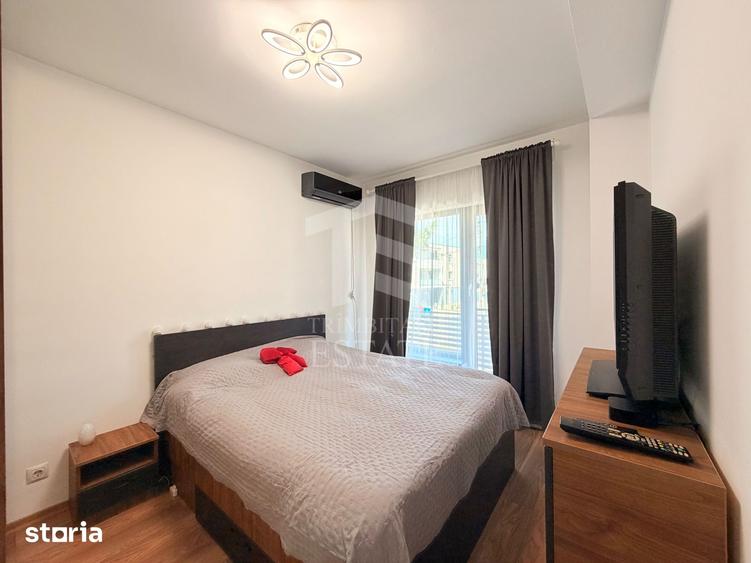 Casă cu 4 camere cu Canalizare în Central