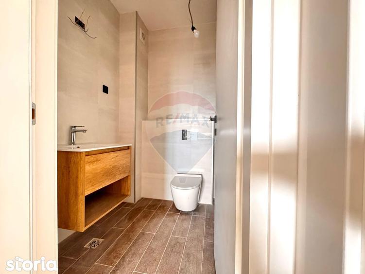 Apartament cu 2 camere în Colentina