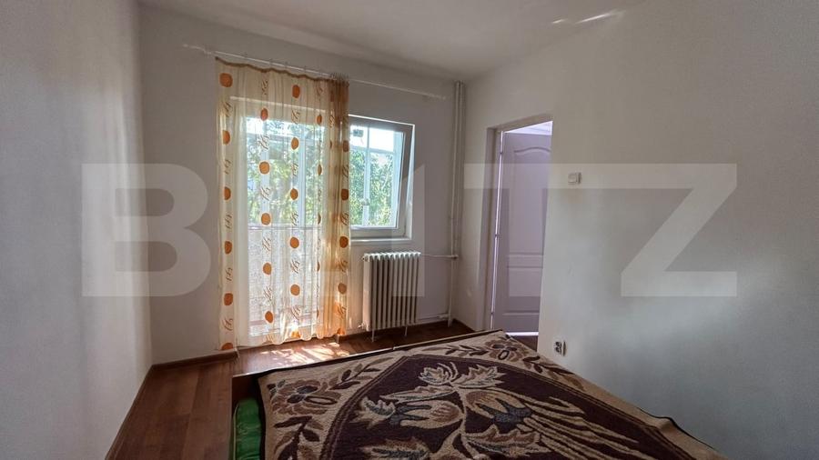 Apartament cu 2 camere de inchiriat - 6
