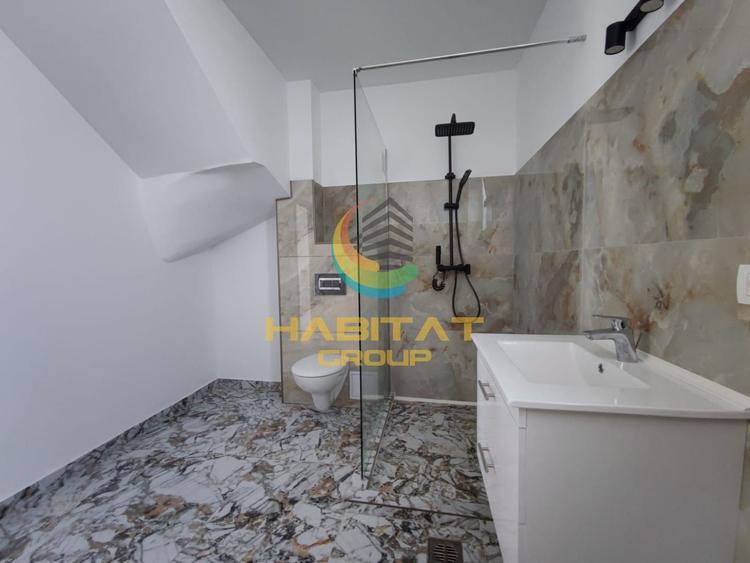 Casă individuală cu 4 camere cu Canalizare în Berceni