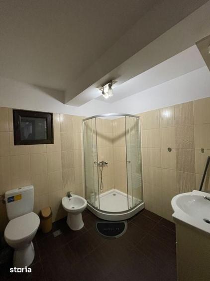 Apartament 3 camere, 2 bai - 110 mp Bariera Valcii - 16