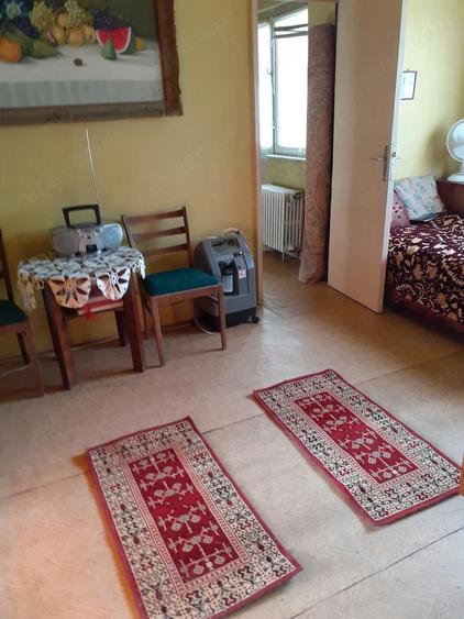 Apartament de vanzare - 2
