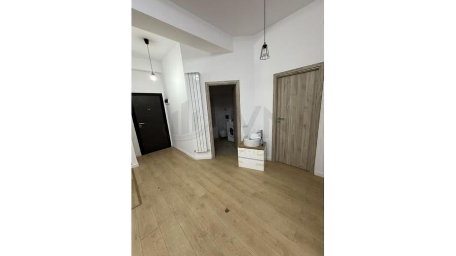 Spațiu comercial, de 65 mp, în Pipera