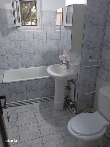 Ofer spre inchiriere apartament doua camere - 5