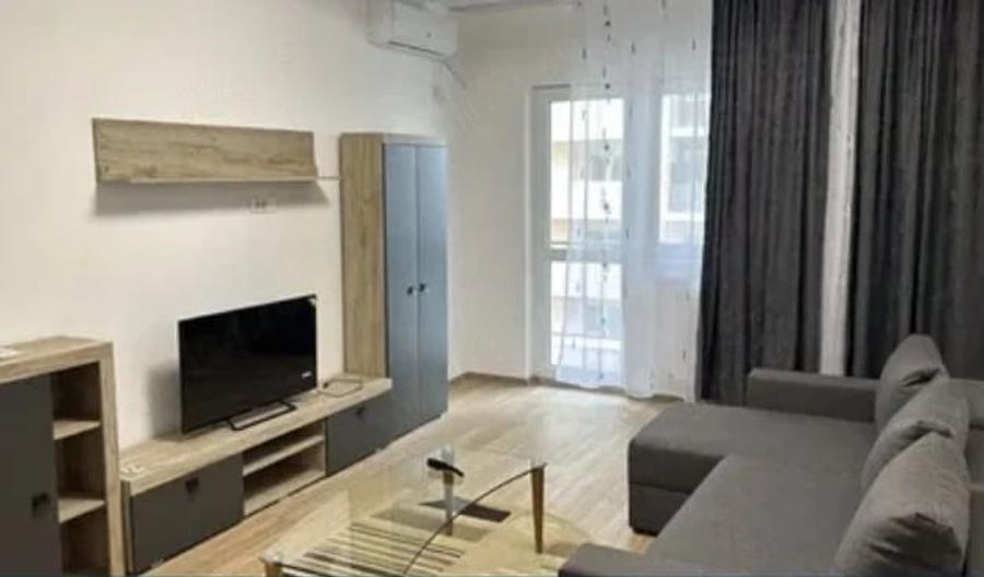Apartament 2 camere Berceni- Grand Kristal - 7