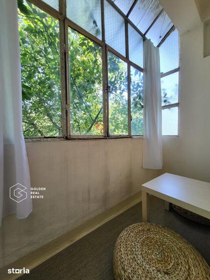 Apartament cu 3 camere în Aradul Nou