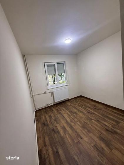 Garsonieră în Calea Aradului