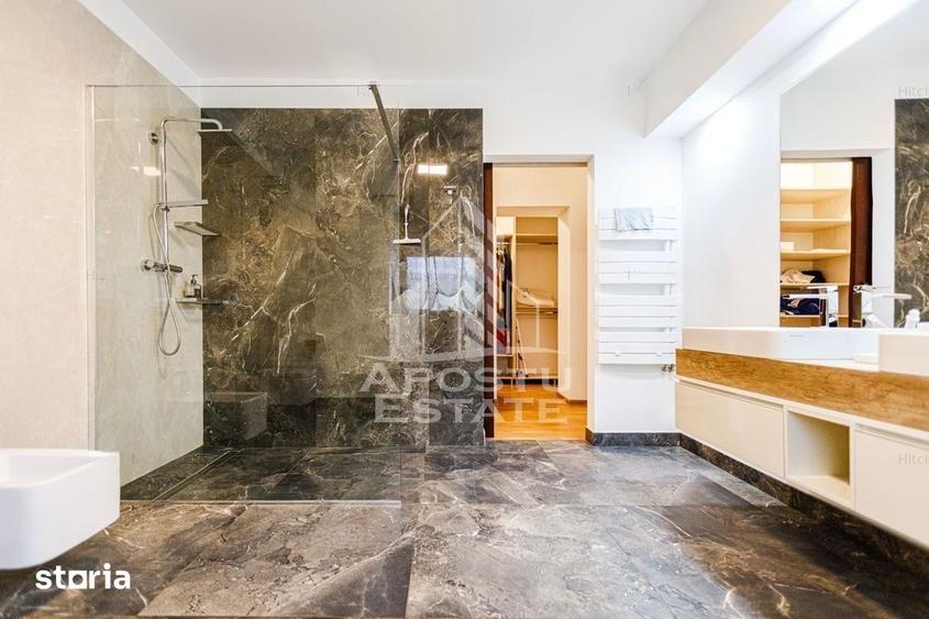 Casa de vanzare in zona Lipovei, Timisoara - 5