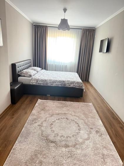 Duplex cu 4 camere cu Canalizare în Nord-Vest