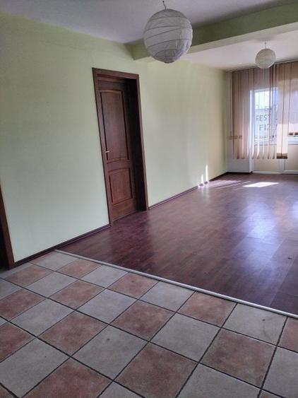 Spațiu comercial, de 428 mp, în Central