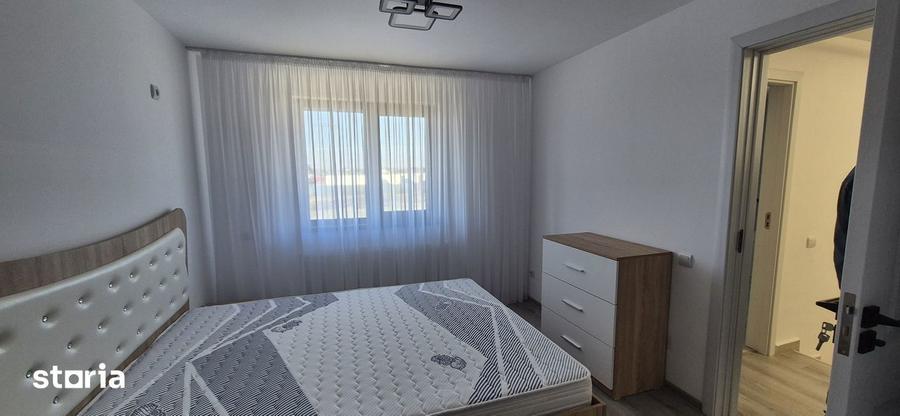 Casă cu 4 camere cu Teren 272 Mp în Clinceni
