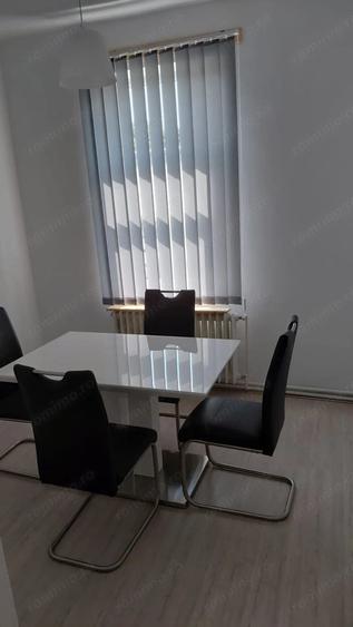 Casă cu 3 camere în Cetății