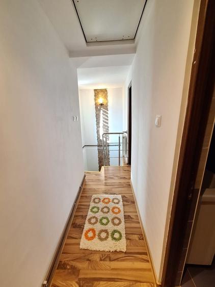 Apartament cu 2 camere decomandat în Big-Bascov