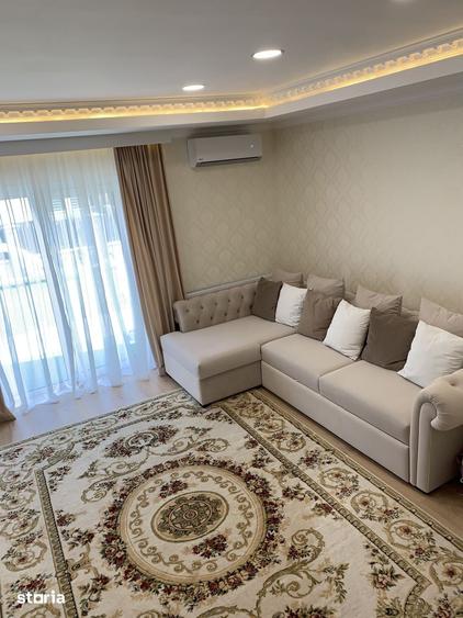 Casă cu 3 camere cu Teren 280 Mp în Livezeni