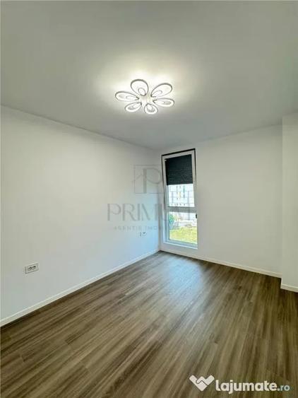 Apartament 3 camere deosebit mobilat si utilat modern in blo - Timisoara (Timis) - 1
