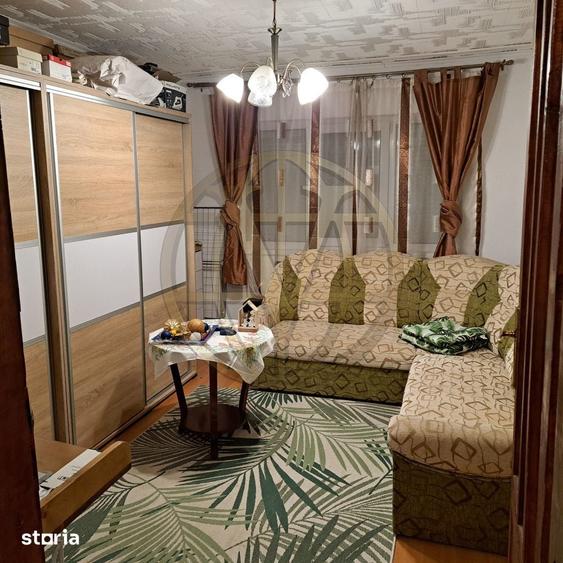 Apartament 2 camere Santandrei, langa Oradea, Bihor - 4