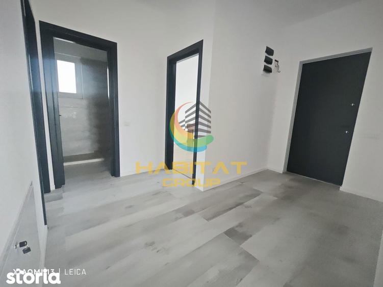 Casă cu 3 camere cu Teren 347 Mp în Vidra