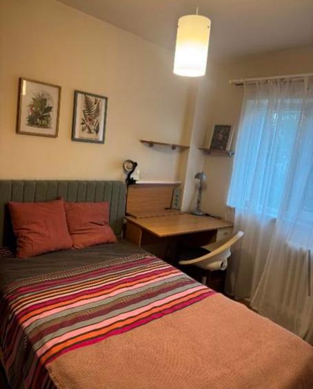 Apartament 3 camere Tineretului - Timpuri Noi - 3