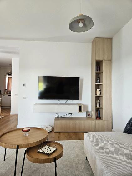 Casă cu Teren 262 Mp în Urseni