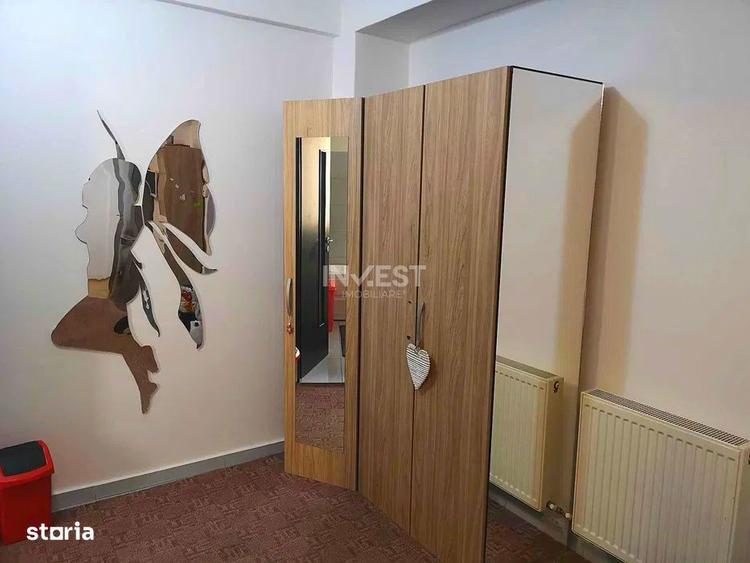 Apartament 2 camere-Baza 3-bloc 2016 - 2