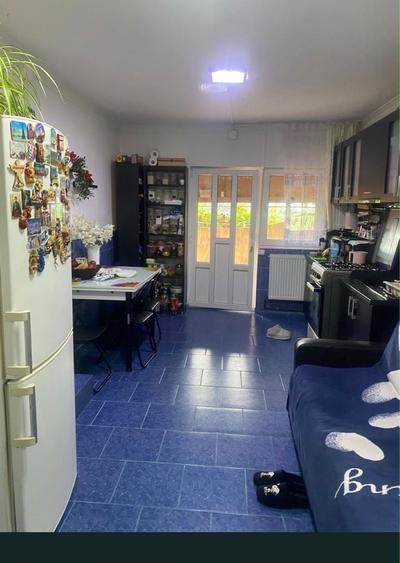 Casa de vanzare ( Seciu ) - 5