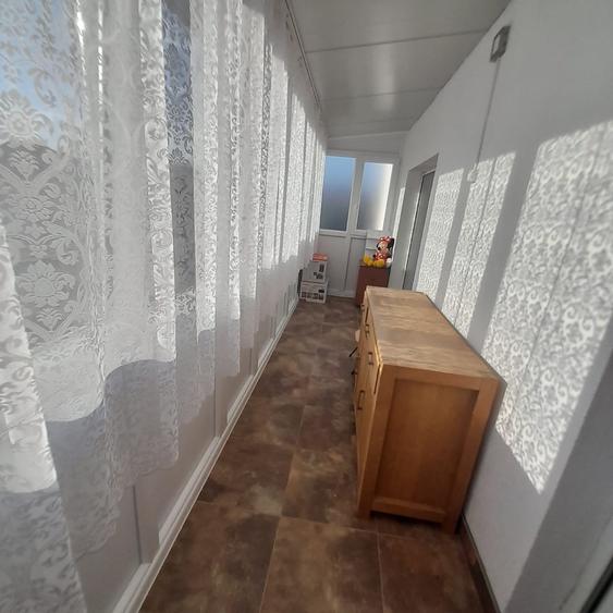 Apartament cu 2 camere decomandate 50mp plus 3 terase zona Eroilor - 6