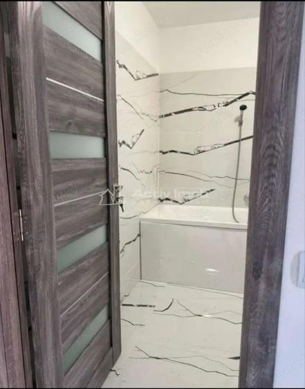Case individuale pe parter-Mihailesti-Giurgiu-Teren 400 mp-STB - 7
