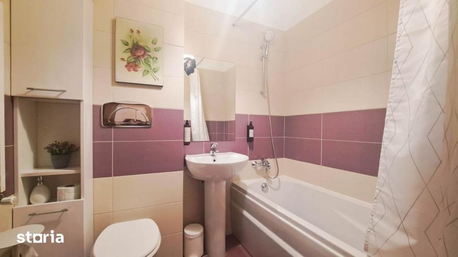 Studio de vanzare Baneasa | Gradina Zoologica | Baneasa Shopping City - 3
