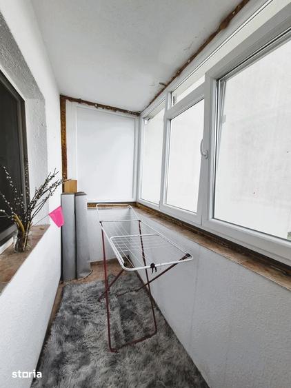 Apartament 2 camere, balcon, Domenii - 3