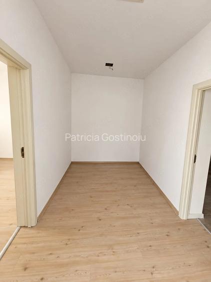 Casa de inchiriat Tineretului, Str. Cuza Voda 123 | 54 mp | Renovata integral | Prima inchiriere