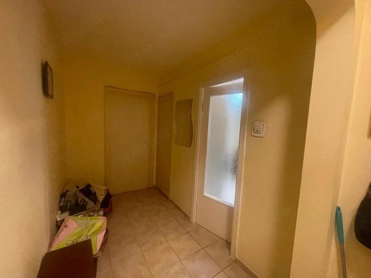 Apartament 2 camere, Etaj 1, suprafata totala 56.21 mp, zona Valea Rosie - 7