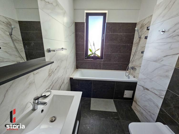 Apartament cu 3 camere în Iancului