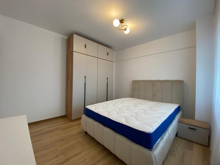 13 septembrie,Monitorul Oficial,la prima inchiriere,mobilat nou,utilat,liber. - 5