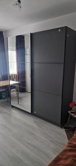 Casă cu 1 camere în Central