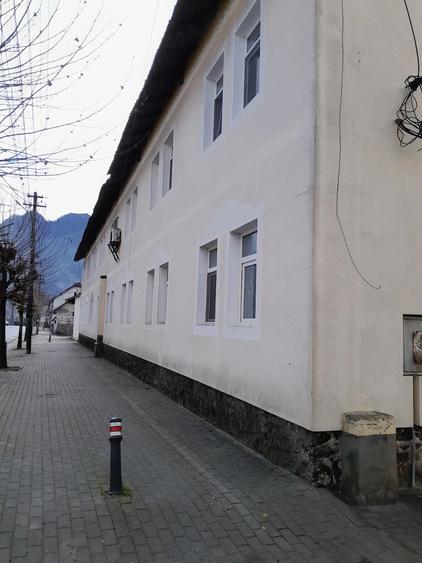 Casă cu 1 camere în Central