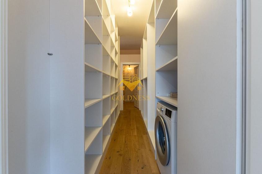 3 camere, premium, bloc nou, parcare, Buna Ziua Zona LIDL, Fagului - 6