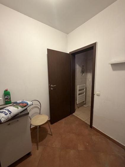 Birou, de 72 mp, în 13 Septembrie